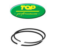 Fasce Pistone D40,3 50cc1,2mm Beta RR Motard 50 AM6 Power Up 2012-2015