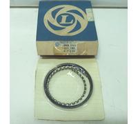 FASCE PISTONE LEYLAND PER INNOCENTI MINI MINOR-AUSTIN 1275cc 39126114-BHM1165