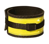 Fasce riflettenti Kerbl per cavallo, taglia Full, coppia