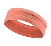 Fasce Sportive Fascia for lo yoga, for il jogging, for lo sport(Color 4)