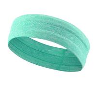 Fasce Sportive Fascia for lo yoga, for il jogging, for lo sport(Color 7)