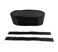 Fasce supporto per la mascella antirussamento adatte ai viaggi, caratterizzate da un design pieghevole per l'uso diurno. Sottogola regolabile antirussamento