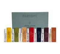 FASCENT Discovery Kit 7 x 2 ml