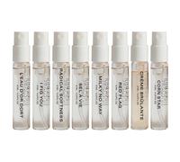 FASCENT DISCOVERY KIT (EdP 8 x 2ml)