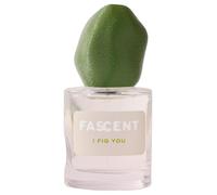 FASCENT I FIG YOU Eau de Parfum 30 ml