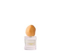 Fascent L'Eau d'Or Dort Eau de Parfum 30 ml