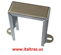 Fascetta 20x25 - cod. 11118000