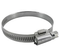 Fascetta 40-60mm (Filtro Aria)