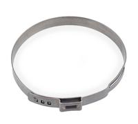 Fascetta 60,5 mm Evinrude Johnson BRP - 1 PZ - 351159