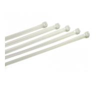 Fascetta Cellpack Nylon colore naturale KS 280x3,5 mm 146424