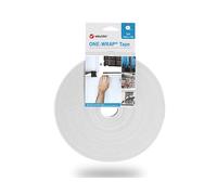FASCETTA CON GANCIO E ANELLO VELCRO Fascetta One-Wrap