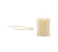 Fascetta di Cablaggio Elematic 5227 Naturale 365x7.8mm