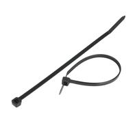 Fascetta di cablaggio in nylon 43 cm mod. 4,8x430 ELEMATIC