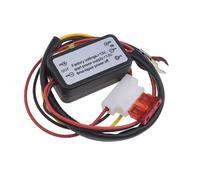 Fascetta Di Controllo Drl Per Luci Diurne A Led Per Auto On/Off Dimmer