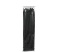 Fascetta di serraggio 20-H20 MA PROFESSIONAL