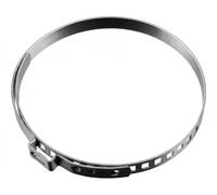 Morsetto FEBI BILSTEIN 38764