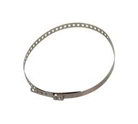 Fascetta di serraggio 84-0035 MAXGEAR