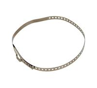 MAXGEAR 84-0036 Fascetta di serraggio