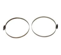 Fascetta di serraggio 84-0037 MAXGEAR
