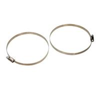 Fascetta di serraggio 84-0038 MAXGEAR
