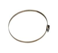 Fascetta di serraggio 84-0039 MAXGEAR