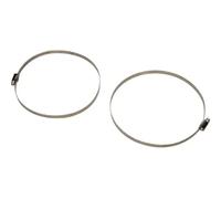 Fascetta di serraggio 84-0041 MAXGEAR