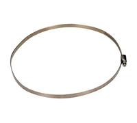Fascetta di serraggio 84-0046 MAXGEAR