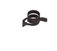 Fascetta di serraggio 84-0062 MAXGEAR