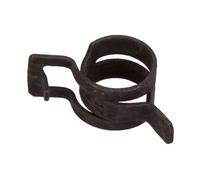 MAXGEAR 84-0063 Clip Di Ritenzione