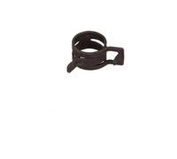 Fascetta di serraggio 84-0065 MAXGEAR