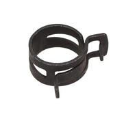 Fascetta di serraggio 84-0066 MAXGEAR