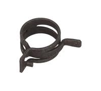 Fascetta di serraggio 84-0069 MAXGEAR