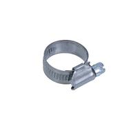 Fascetta di serraggio 84-0084 MAXGEAR