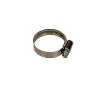 Fascetta di serraggio 84-0086 MAXGEAR