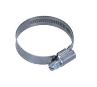 Fascetta di serraggio 84-0087 MAXGEAR
