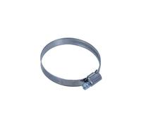 Fascetta di serraggio 84-0089 MAXGEAR