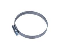 Fascetta di serraggio 84-0091 MAXGEAR