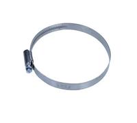 Fascetta di serraggio 84-0092 MAXGEAR