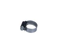 Fascetta di serraggio 84-0109 MAXGEAR