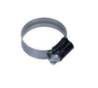 Fascetta di serraggio 84-0112 MAXGEAR