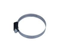 MAXGEAR 84-0117 Fascetta di serraggio