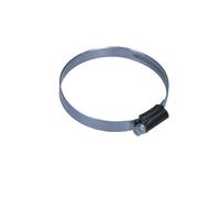 Fascetta di serraggio 84-0118 MAXGEAR