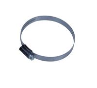 Fascetta di serraggio 84-0119 MAXGEAR