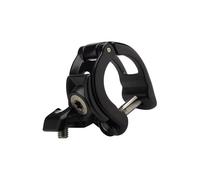 Fascetta di serraggio per manopole destra Sram Matchmaker X Trigger Nero