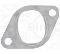 Fascetta ELRING 891.991, Guarnizione Collettore Di Scarico Per BMW, CHEVROLET