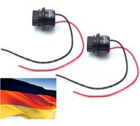 Flosser Filo Bardatura 3444 Femminile Presa 3156 Due Anteriore Giro Signal Luce