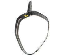 FASCETTA IN CARBONIO AKRAPOVIC CODICE P-MCCZ3