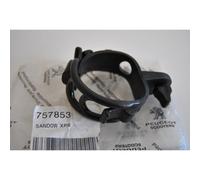 Fascetta in gomma tirante carena cupolino Front cowl clamp Peugeot XPS SM 50 04