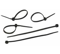 Fascetta in nylon Ama 310 x 4,8 mm - 100 pz