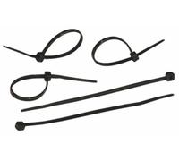 Fascetta in Nylon Ama 385 x 4,8 mm - 100 pz